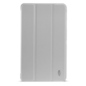 Чехол для Samsung Galaxy Tab Pro 8.4 Onzo Second Skin White